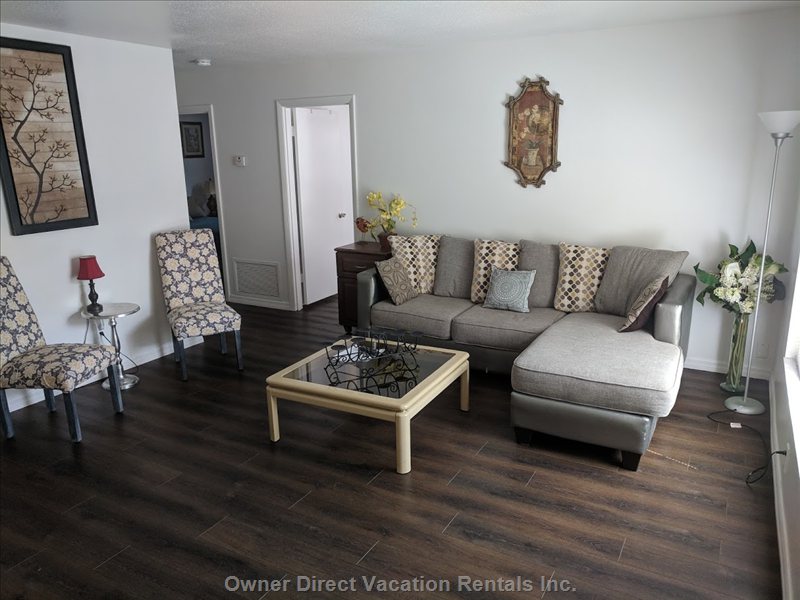 vacation rentals united states florida sarasota  s osprey ave 