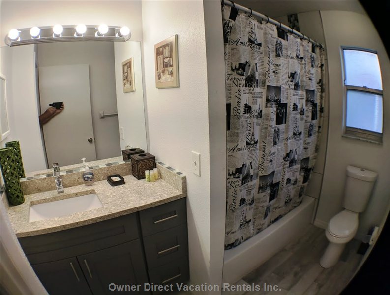  vacation rentals united states florida sarasota  s osprey ave 