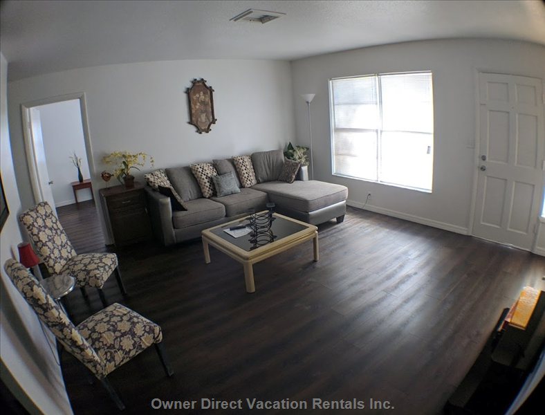  vacation rentals united states florida sarasota  s osprey ave 