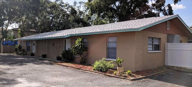  vacation rentals united states florida sarasota  s osprey ave 