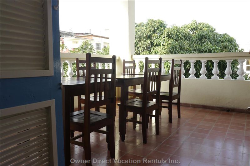  vacation rentals cuba havana havana calle    y  vedado 