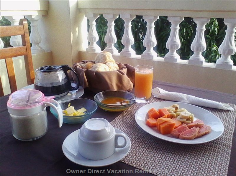  vacation rentals cuba havana havana calle    y  vedado 