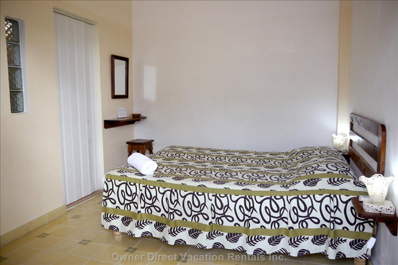  vacation rentals cuba havana havana calle    y  vedado 