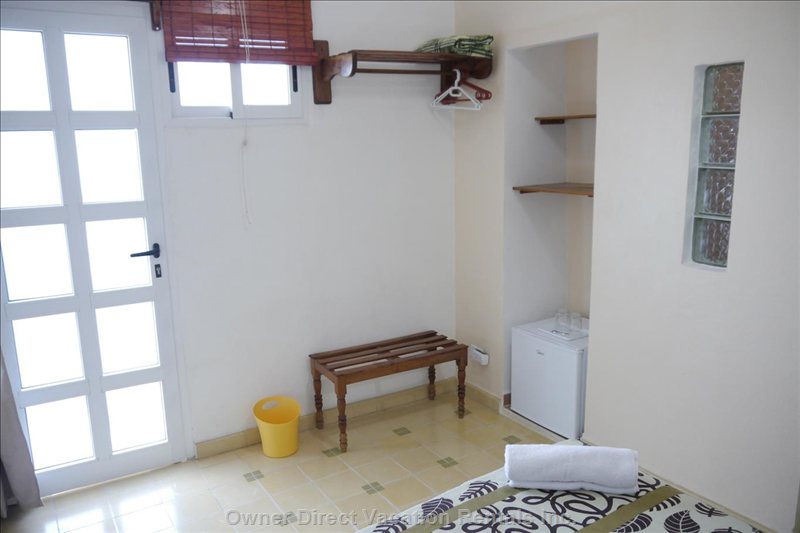  vacation rentals cuba havana havana calle    y  vedado 