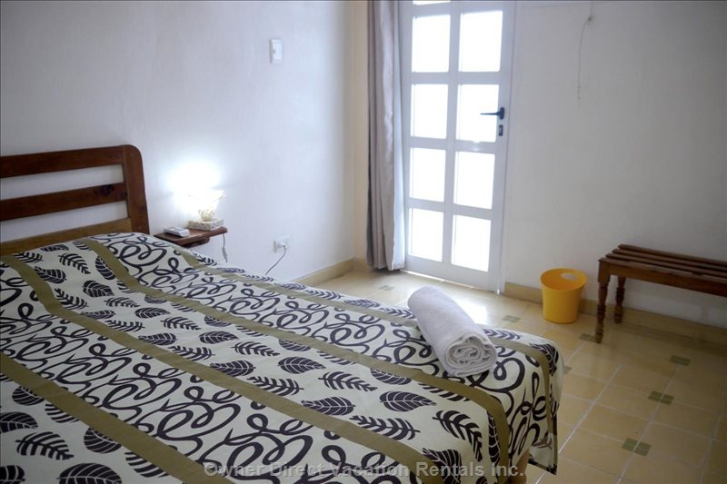  vacation rentals cuba havana havana calle    y  vedado 