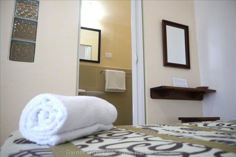  vacation rentals cuba havana havana calle    y  vedado 