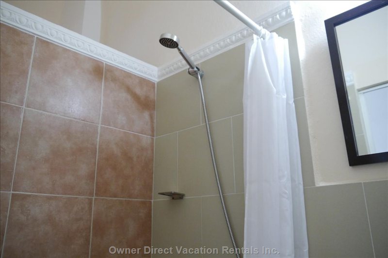  vacation rentals cuba havana havana calle    y  vedado 