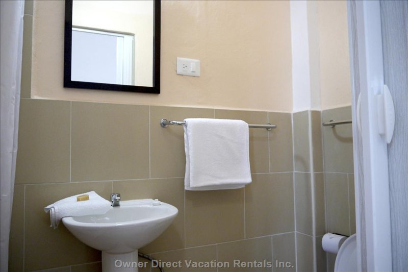  vacation rentals cuba havana havana calle    y  vedado 