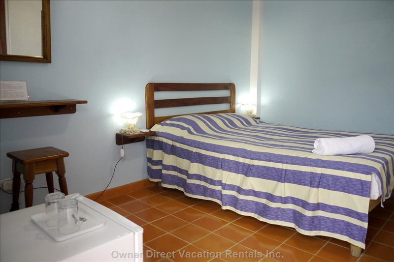  vacation rentals cuba havana havana calle    y  vedado 