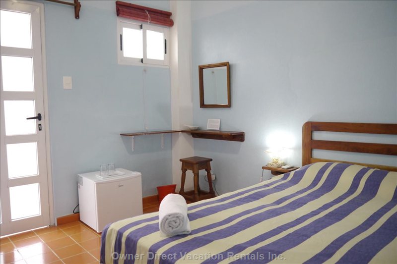 vacation rentals cuba havana havana calle    y  vedado 