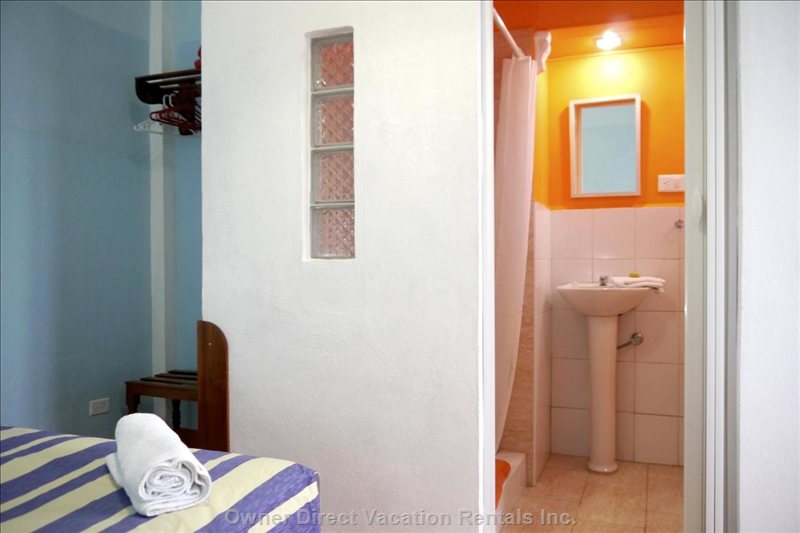  vacation rentals cuba havana havana calle    y  vedado 