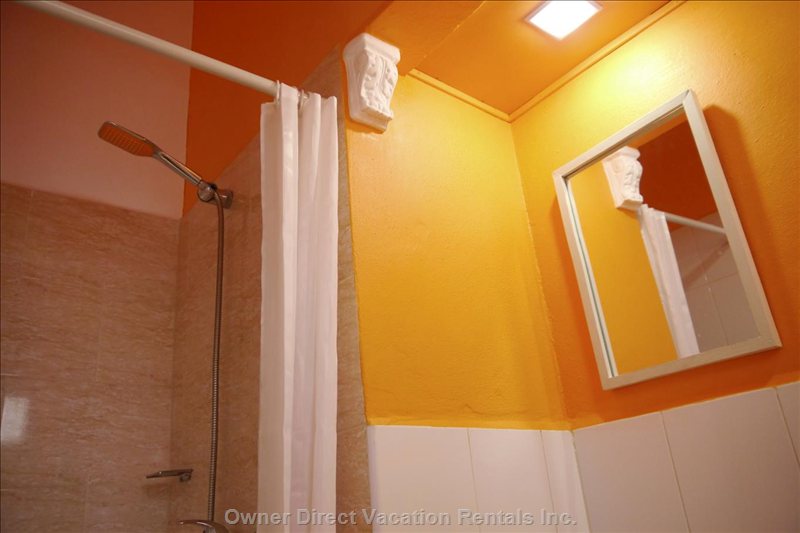  vacation rentals cuba havana havana calle    y  vedado 
