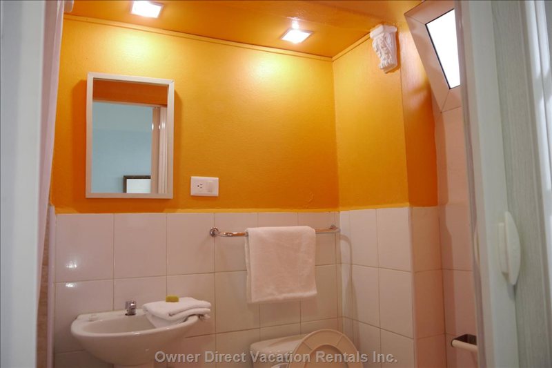  vacation rentals cuba havana havana calle    y  vedado 