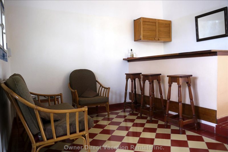 vacation rentals cuba havana havana calle    y  vedado 