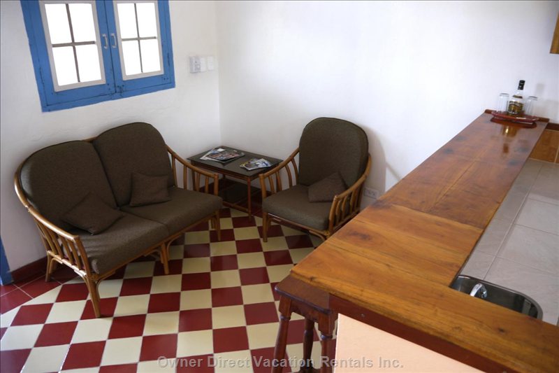  vacation rentals cuba havana havana calle    y  vedado 