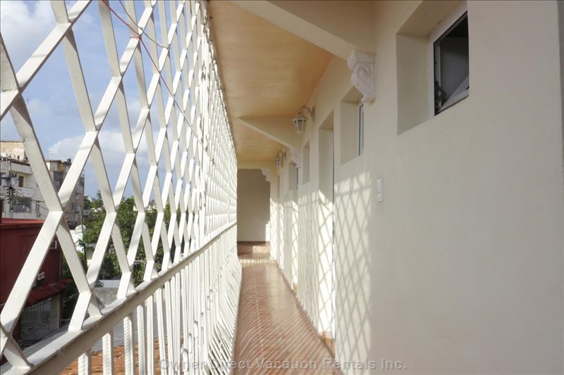  vacation rentals cuba havana havana calle    y  vedado 