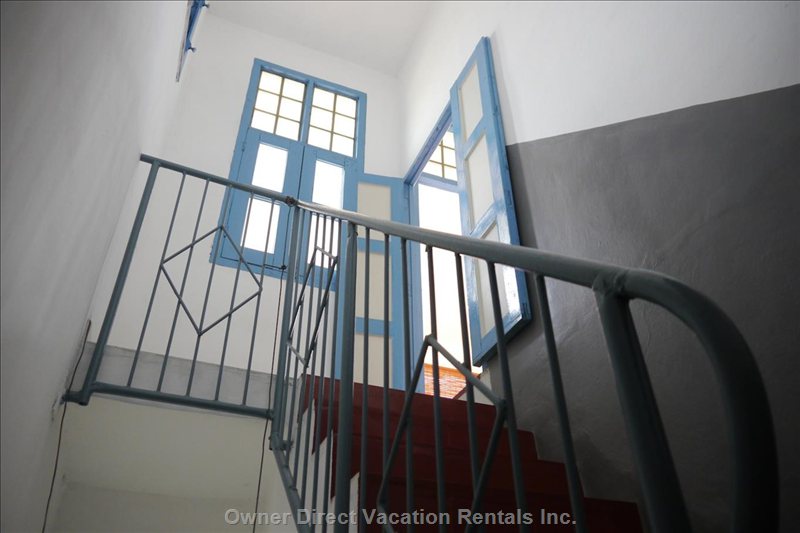  vacation rentals cuba havana havana calle    y  vedado 