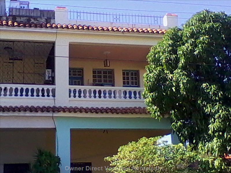 vacation rentals cuba havana images websitelogos vacation rentals cuba havana havana