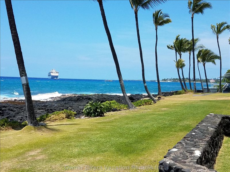 vacation rentals united states hawaii kailua kona
