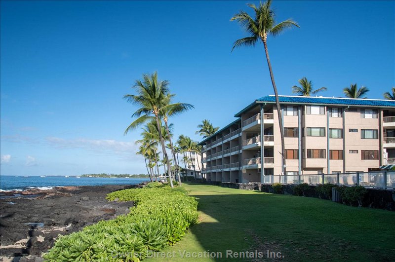 vacation rentals united states hawaii maalaea css css vacation rentals united states hawaii kailua kona