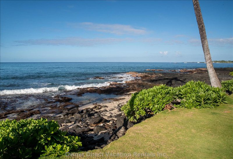 vacation rentals united states hawaii maalaea css css vacation rentals united states hawaii kailua kona