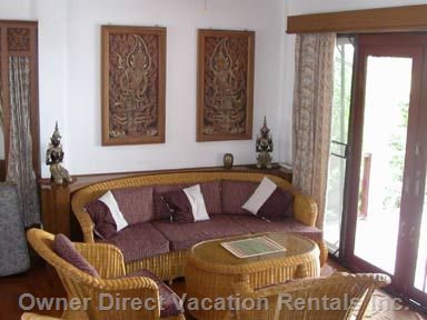 royal living residence vacation rentals vacation rentals thailand surat thani koh samui  vacation rentals thailand surat thani koh samui vacation rentals thailand surat thani koh samui