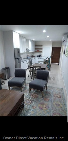  vacation rentals mexico sinaloa mazatln avenida del pulpo  