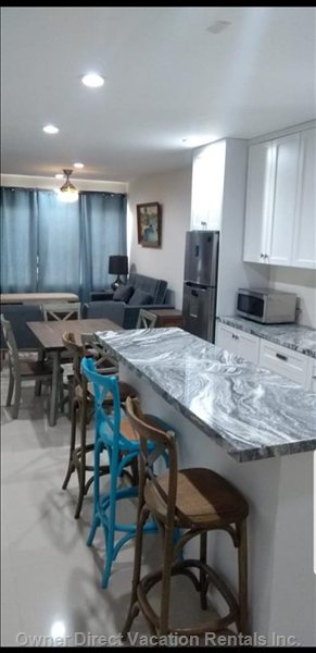  vacation rentals mexico sinaloa mazatln avenida del pulpo  