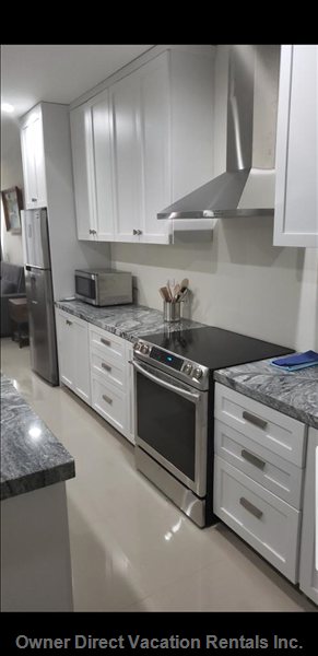  vacation rentals mexico sinaloa mazatln avenida del pulpo  