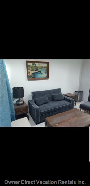  vacation rentals mexico sinaloa mazatln avenida del pulpo  