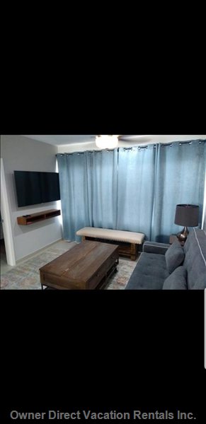 vacation rentals mexico sinaloa mazatln avenida del pulpo  