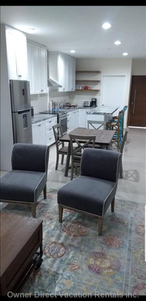  vacation rentals mexico sinaloa mazatln avenida del pulpo  