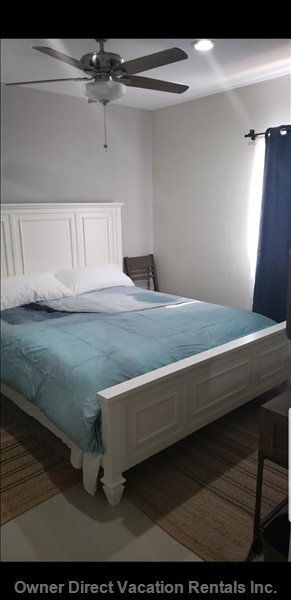  vacation rentals mexico sinaloa mazatln avenida del pulpo  