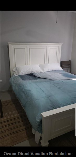  vacation rentals mexico sinaloa mazatln avenida del pulpo  