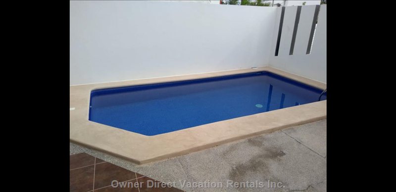  vacation rentals mexico sinaloa mazatln avenida del pulpo  