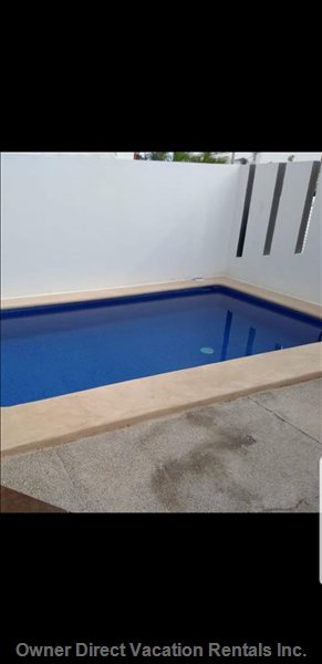  vacation rentals mexico sinaloa mazatln avenida del pulpo  