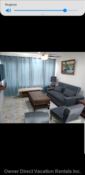  vacation rentals mexico sinaloa mazatln avenida del pulpo  