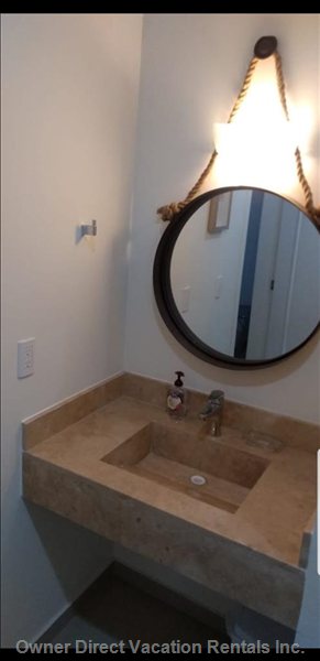  vacation rentals mexico sinaloa mazatln avenida del pulpo  