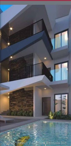  vacation rentals mexico sinaloa mazatln avenida del pulpo  