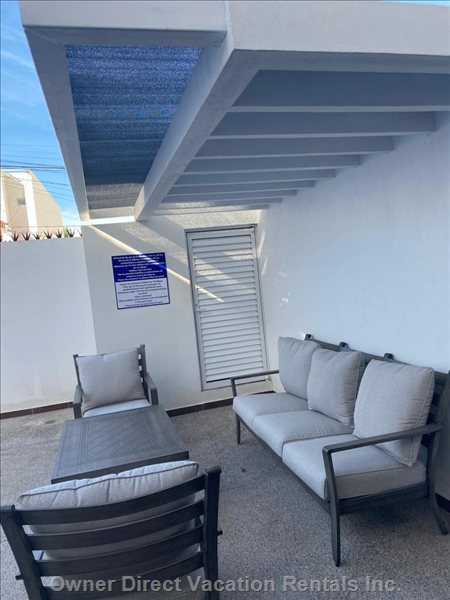  vacation rentals mexico sinaloa mazatln avenida del pulpo  