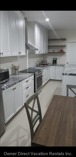  vacation rentals mexico sinaloa mazatln avenida del pulpo  
