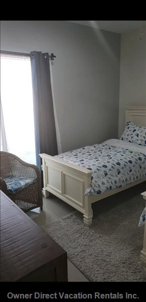  vacation rentals mexico sinaloa mazatln avenida del pulpo  