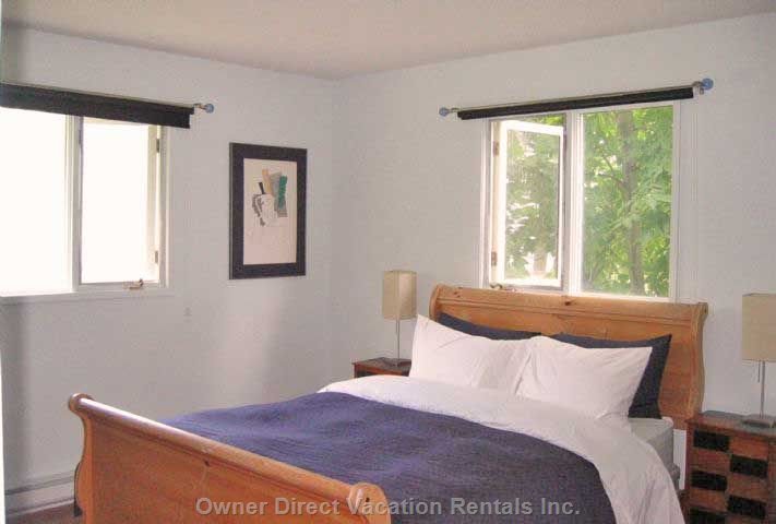  vacation rentals canada british columbia naramata  north naramata road 