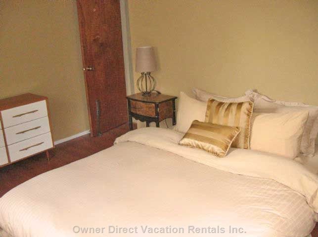  vacation rentals canada british columbia naramata  north naramata road 
