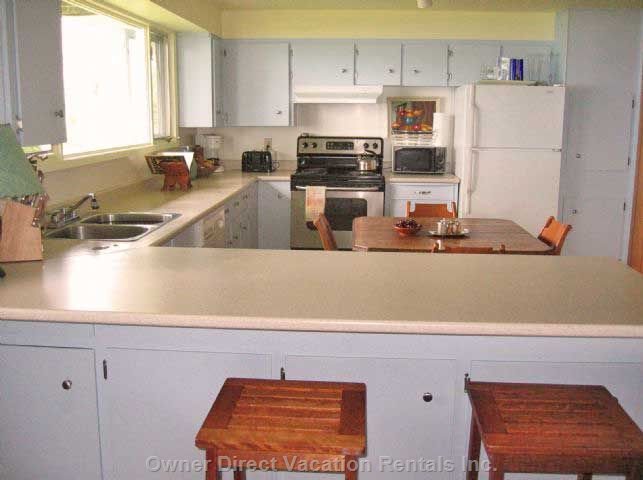 vacation rentals canada british columbia naramata  north naramata road 