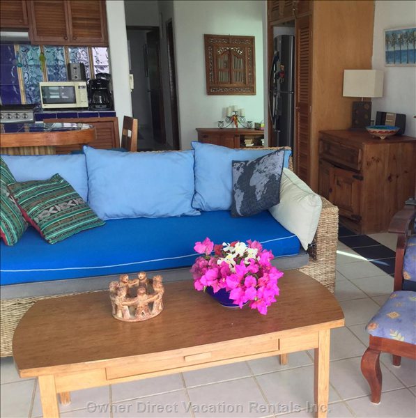  vacation rentals mexico quintana roo puerto morelos ave javier rojo gomez  