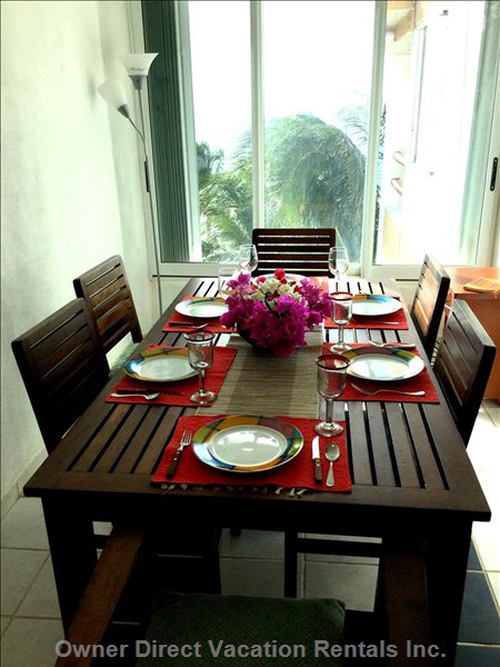  vacation rentals mexico quintana roo puerto morelos ave javier rojo gomez  