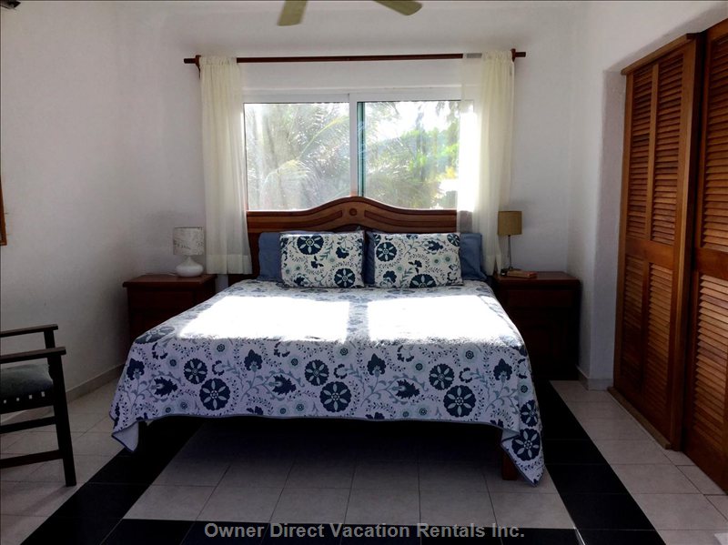  vacation rentals mexico quintana roo puerto morelos ave javier rojo gomez  