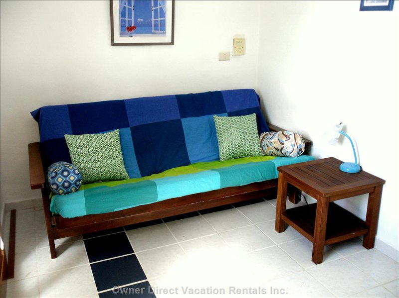  vacation rentals mexico quintana roo puerto morelos ave javier rojo gomez  