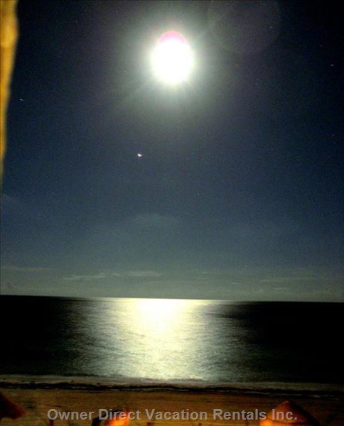  vacation rentals mexico quintana roo puerto morelos ave javier rojo gomez  